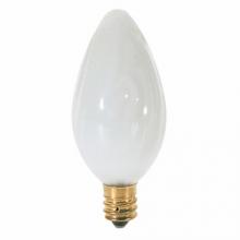 Satco Products, Inc. S3372 - Satco Products, Inc. S3372