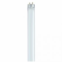 Satco Products, Inc. S8437 - Satco Products, Inc. S8437