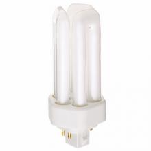 Satco Products, Inc. S8343 - Satco Products, Inc. S8343