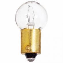 Satco Products, Inc. S6947 - Satco Products, Inc. S6947