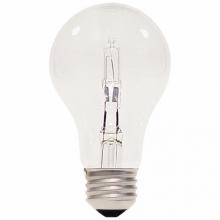 Satco Products, Inc. S2403 - Satco Products, Inc. S2403