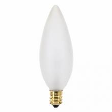 Satco Products, Inc. S3291 - Satco Products, Inc. S3291