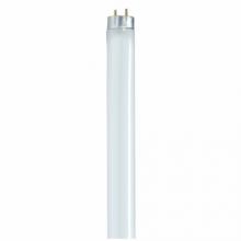 Satco Products, Inc. S8411 - Satco Products, Inc. S8411