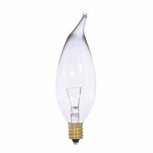 Satco Products, Inc. S3868 - Satco Products, Inc. S3868