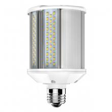 Satco Products, Inc. S8928 - Satco Products, Inc. S8928