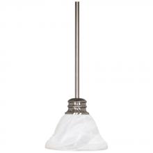 Satco Products, Inc. 60/365 - Satco Products, Inc. 60/365