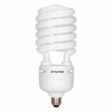 Satco Products, Inc. S7398 - Satco Products, Inc. S7398