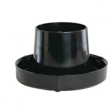 Satco Products, Inc. 77-968 - Satco Products, Inc. 77-968