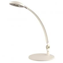 Satco Products, Inc. 57-033 - Satco Products, Inc. 57-033