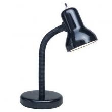 Satco Products, Inc. 77-537 - Satco Products, Inc. 77-537