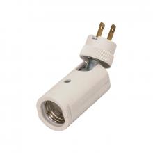 Satco Products, Inc. 77-622 - Satco Products, Inc. 77-622