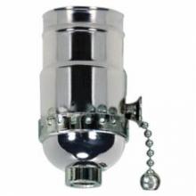 Satco Products, Inc. 80-1027 - Satco Products, Inc. 80-1027