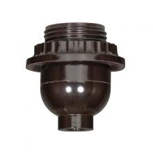 Satco Products, Inc. 80-1072 - Satco Products, Inc. 80-1072