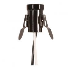 Satco Products, Inc. 80-1093 - Satco Products, Inc. 80-1093