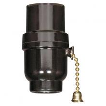 Satco Products, Inc. 80-1108 - Satco Products, Inc. 80-1108