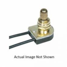 Satco Products, Inc. 90-501 - Satco Products, Inc. 90-501