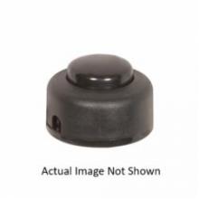 Satco Products, Inc. 80-1466 - Satco Products, Inc. 80-1466