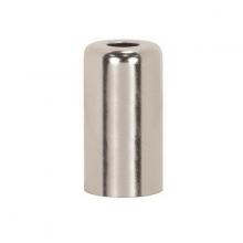 Satco Products, Inc. 80-1184 - Satco Products, Inc. 80-1184