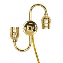 Satco Products, Inc. 80-1189 - Satco Products, Inc. 80-1189