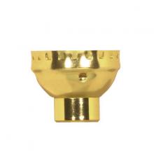 Satco Products, Inc. 80-1210 - Satco Products, Inc. 80-1210