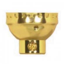 Satco Products, Inc. 80-1211 - Satco Products, Inc. 80-1211