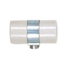 Satco Products, Inc. 80-1226 - Satco Products, Inc. 80-1226