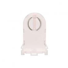 Satco Products, Inc. 80-1246 - Satco Products, Inc. 80-1246