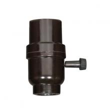 Satco Products, Inc. 80-1266 - Satco Products, Inc. 80-1266