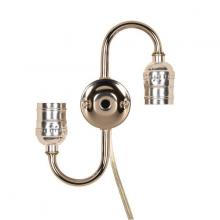 Satco Products, Inc. 80-1272 - Satco Products, Inc. 80-1272