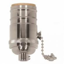 Satco Products, Inc. 80-1292 - Satco Products, Inc. 80-1292