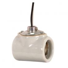 Satco Products, Inc. 80-1314 - Satco Products, Inc. 80-1314