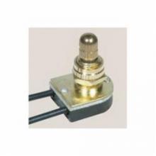 Satco Products, Inc. 80-1363 - Satco Products, Inc. 80-1363