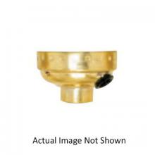 Satco Products, Inc. 80-1435 - Satco Products, Inc. 80-1435