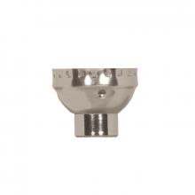 Satco Products, Inc. 80-1437 - Satco Products, Inc. 80-1437