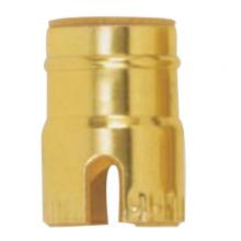 Satco Products, Inc. 80-1439 - Satco Products, Inc. 80-1439