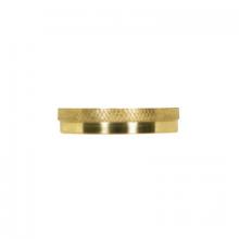 Satco Products, Inc. 80-1450 - Satco Products, Inc. 80-1450