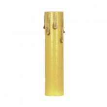 Satco Products, Inc. 80-1454 - Satco Products, Inc. 80-1454