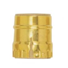 Satco Products, Inc. 80-1472 - Satco Products, Inc. 80-1472