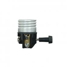 Satco Products, Inc. 80-1476 - Satco Products, Inc. 80-1476