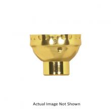 Satco Products, Inc. 80-1483 - Satco Products, Inc. 80-1483