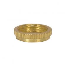 Satco Products, Inc. 80-1485 - Satco Products, Inc. 80-1485