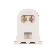 Satco Products, Inc. 80-1499 - Satco Products, Inc. 80-1499