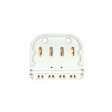 Satco Products, Inc. 80-1605 - Satco Products, Inc. 80-1605