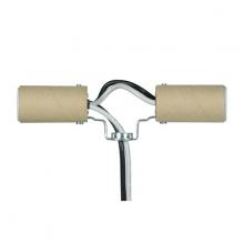 Satco Products, Inc. 80-1654 - Satco Products, Inc. 80-1654