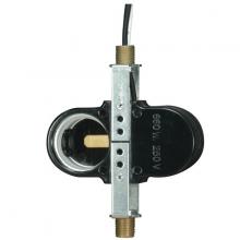 Satco Products, Inc. 80-1664 - Satco Products, Inc. 80-1664