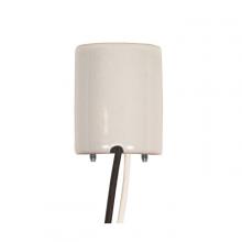 Satco Products, Inc. 80-1689 - Satco Products, Inc. 80-1689