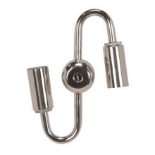 Satco Products, Inc. 80-1706 - Satco Products, Inc. 80-1706