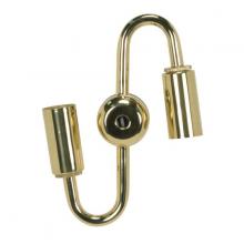 Satco Products, Inc. 80-1707 - Satco Products, Inc. 80-1707