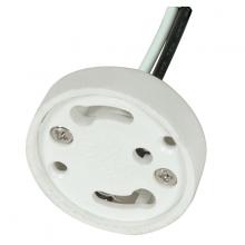 Satco Products, Inc. 80-1715 - Satco Products, Inc. 80-1715