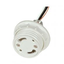 Satco Products, Inc. 80-1721 - Satco Products, Inc. 80-1721